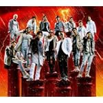 EXILE GENERATION