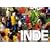 Inde