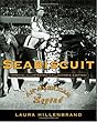 Seabiscuit: Special Illustrated Collector's Edition: An American Legend