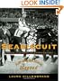 Seabiscuit: An American Legend (Special Illustrated Collector's Edition)