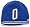 Orlando Magic