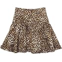 The Children's Place Big-Girls Prairie Twirl Skirt