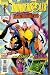 Search : Thunderbolts [Vol 1 #16, Comic Book]