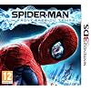 Spider Man : aux fronti�res du temps