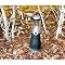 Viatek Rechargeable Hybrid Mini Lantern