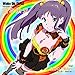 Wake Up,Girls! Character song series 岡本未夕