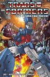 Transformers Comics