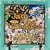 Jam the Universe(DVD�t)