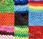 Ema Jane Super Soft Waffle Crochet Beanie Hats for Baby