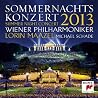 Bild des Albums von Wiener Philharmoniker
