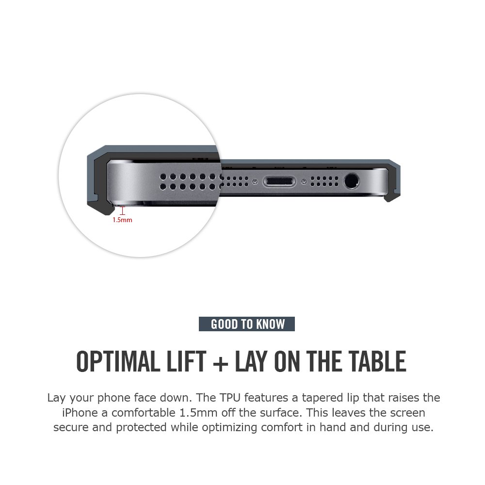 Chuyên cung cấp sỉ, lẻ các loại ốp da cực hot trên thị trường dành cho Iphone - 35