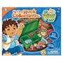 Elmer's Education Diego My First Rock Collecting Kit