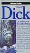 Le guerisseur de cathedrales