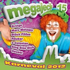 Megajeck (15)