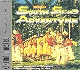 South Seas Adventure