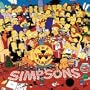 The Simpsons: The Yellow Album