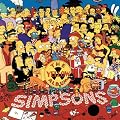 Yellow Album