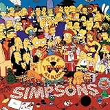 The Simpsons: The Yellow Album ~ Dan Castellaneta
