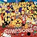 The Simpsons: The Yellow Album