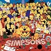 The Yellow Album The Yellow Album