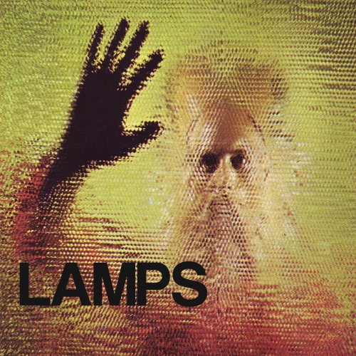 CD-Charts  Collectible : Lamps