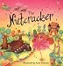Books : The Nutcracker (Picture Book Classics)