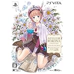 ���������ʤΥ��ȥꥨ �Ϥ��ޤ��ʪ�� ~�������ɤ�ϣ��ѻ�~ �ץ�ߥ���ܥå��� (���������ŵ(���ꥸ�ʥ륳�����塼��֥ԡ����Х��������ץ���������ɥ�����) Ʊ��)