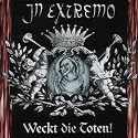 Weckt die Toten!