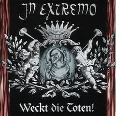 Weckt die Toten!