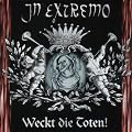 Weckt die Toten!
