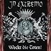 Weckt die Toten! von In Extremo - alle Infos