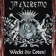 Weckt die Toten!