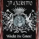 Weckt die Toten!