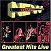 Greatest Hits Live