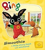 Smoothie