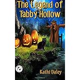 the legend of tabby hollow whales and tails mystery  volume 5