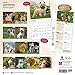 Cairn Terriers 2014 18 Month Calendar