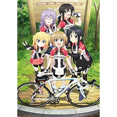 ��Amazon.co.jp����� ���󤰤餤������! 1 (��������)(����������ŵ:����������������ǼBOX[���İ���&��ܼӴ�]�������ꥢ�륳������) [Blu-ray]