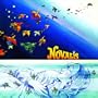 Novalis