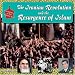 The
Iranian
Revolution
and
the
Resurgence
of
Islam
(How
the
Middle
East
Became
the
Middle
East)
(Making
of
the
Middle
East
Series)