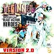 Blast Action Heroes (Version 2.0)