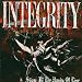Sliver in the Hands of Time von Integrity - alle Infos