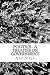 Books : Politics - A Treatise on Government