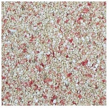 Nature's Ocean Bio-Activ Live Aragonite Reef Substrate, 8 lbs by WORLD WIDE IMPORTS ENT., INC.