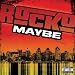 Maybe-(Radio)(Chorus)