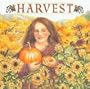 Harvest