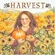 Harvest