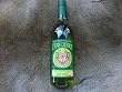 Thors Tränen Honigwein - Met
