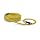 GOODYEAR by MIT 46565 1/2-Inch by 50-Foot - 300 PSI Rubber Air Hose - Goodyear