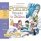 Love for Literacy and Language: Poetry for Children